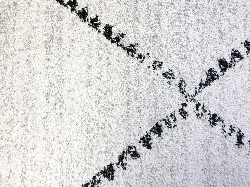 Mehari- 023 - 0229  6288