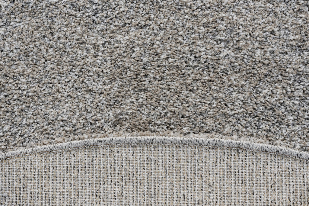 Mehari- 023 - 0500  3272