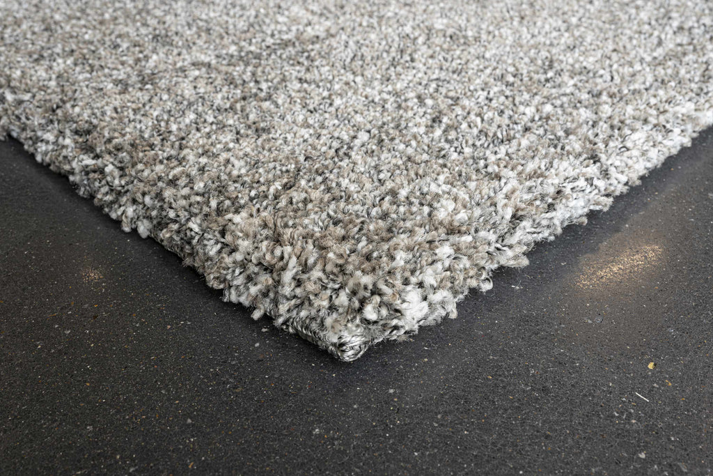 Mehari- 023 - 0500  3272