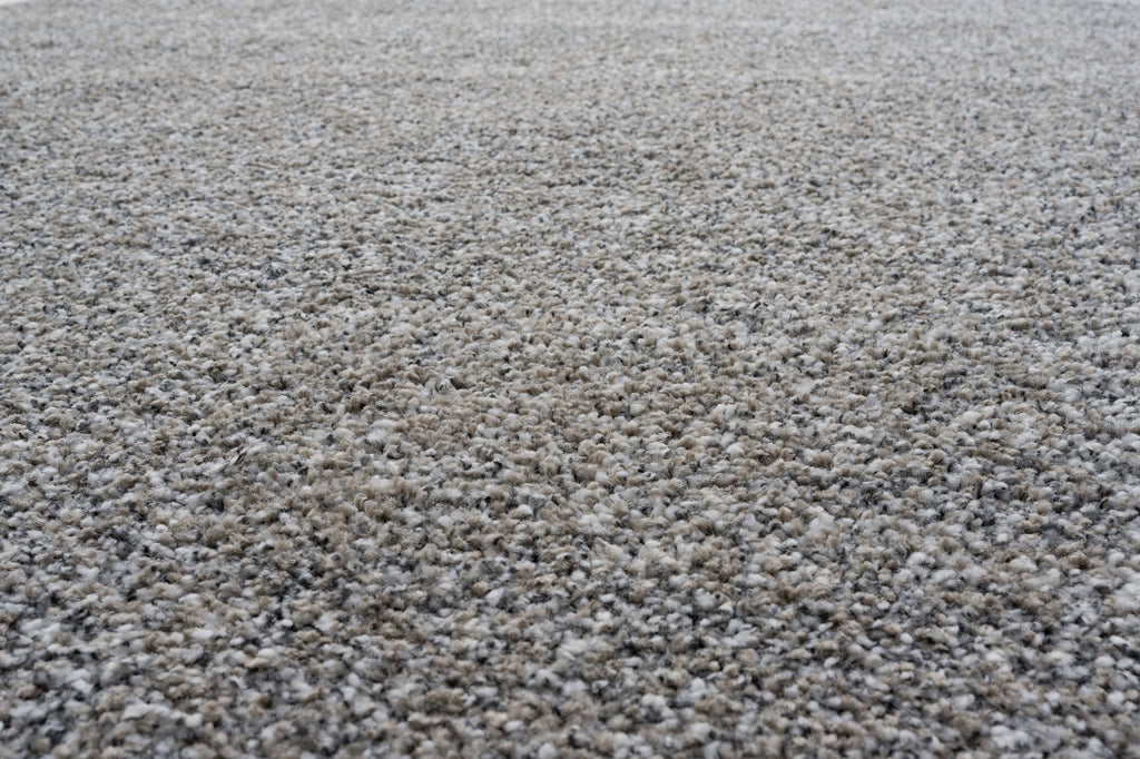 Mehari- 023 - 0500  3272