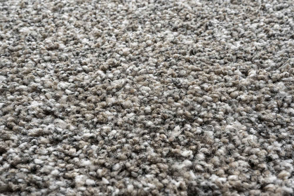 Mehari- 023 - 0500  3272