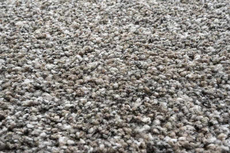 Mehari- 023 - 0500  3272