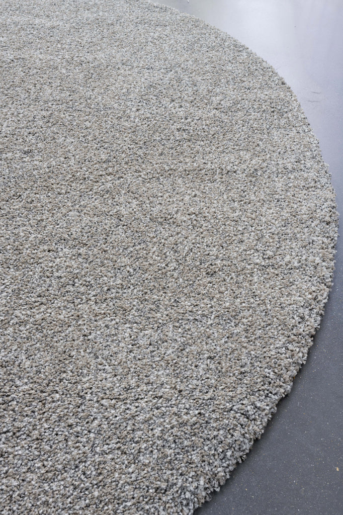 Mehari- 023 - 0500  3272