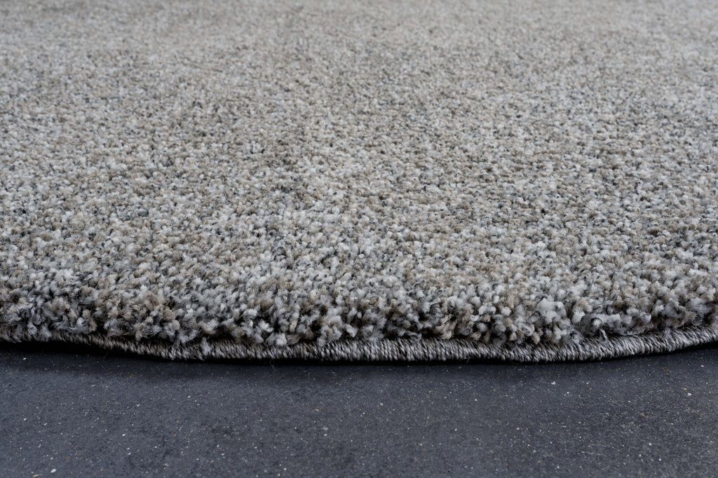 Mehari- 023 - 0500  3272