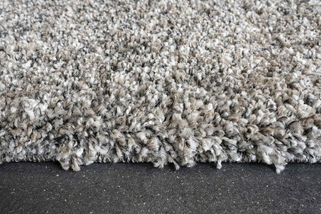 Mehari- 023 - 0500  3272