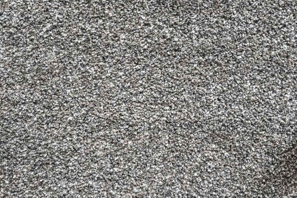 Mehari- 023 - 0500  3272