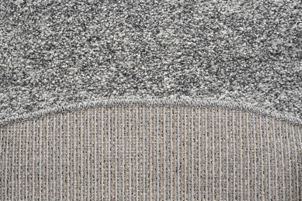 Mehari- 023 - 0500  4258