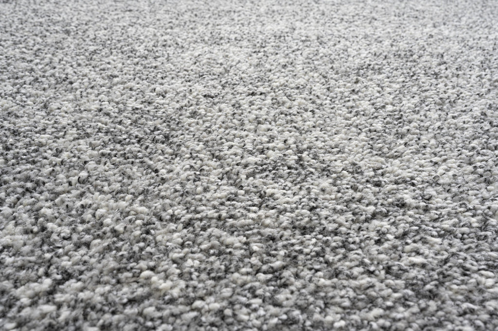 Mehari- 023 - 0500  4258