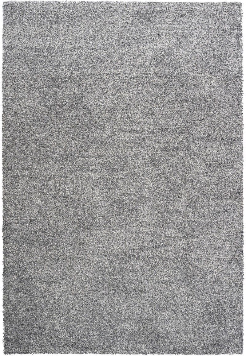 Mehari- 023 - 0500  4258