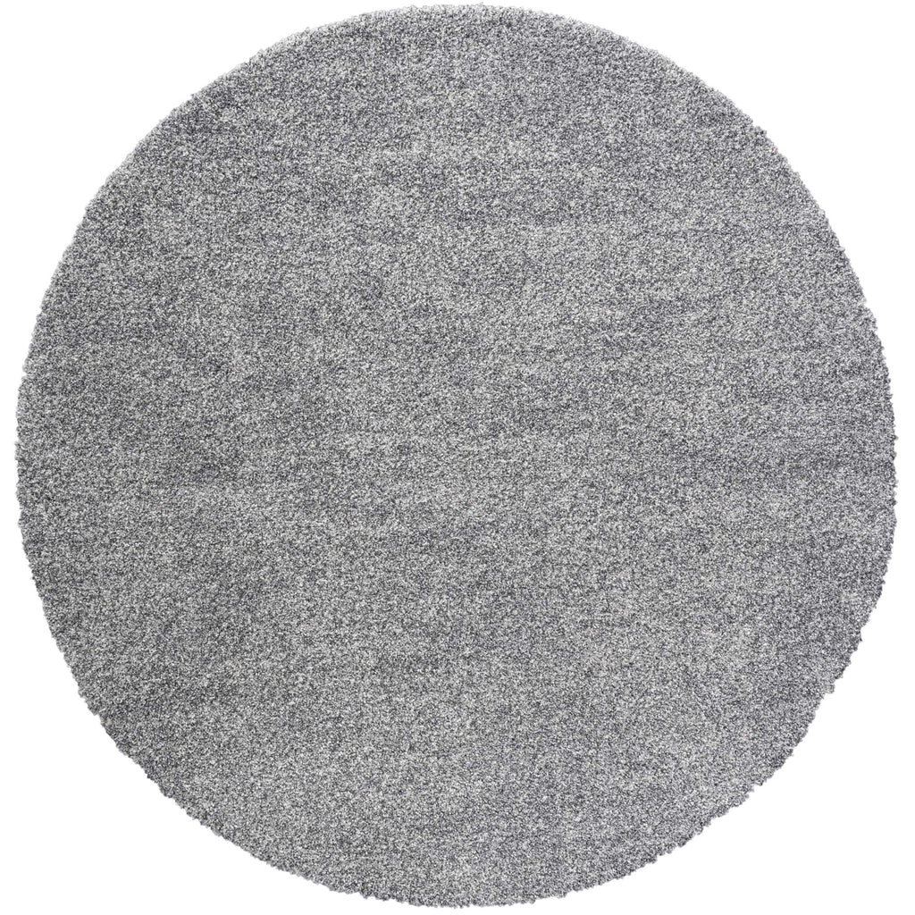 Mehari- 023 - 0500  4258