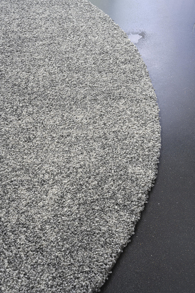 Mehari- 023 - 0500  4258