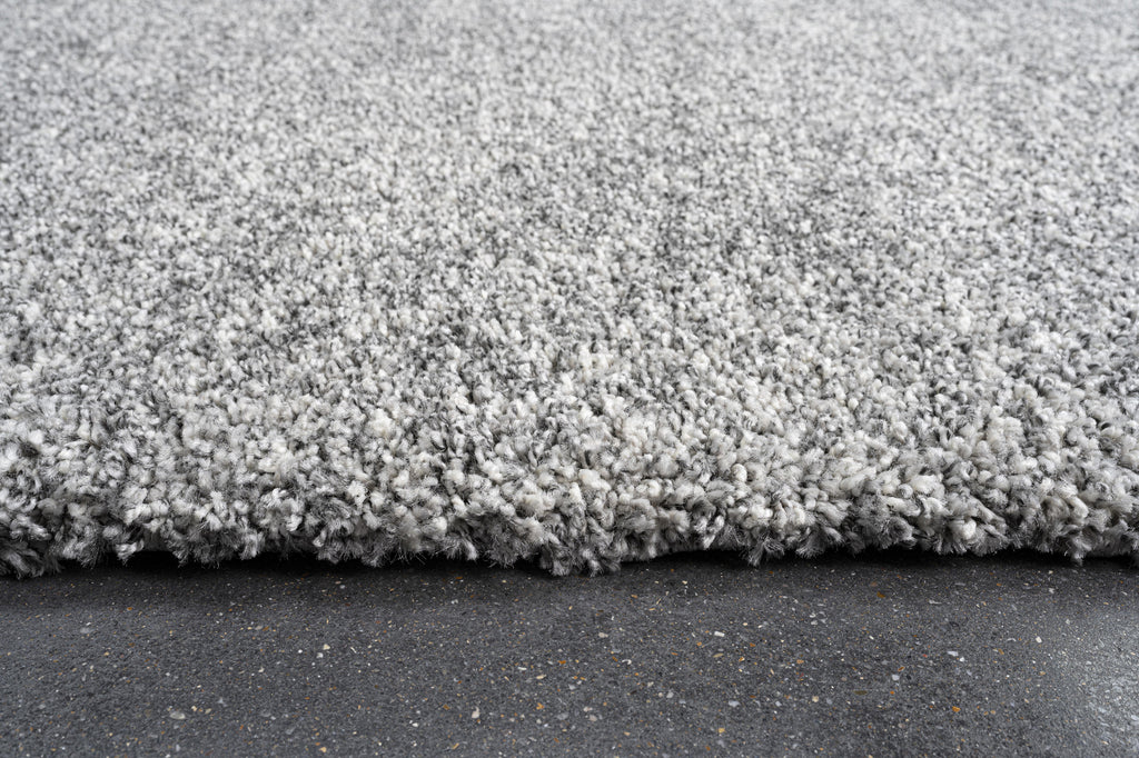 Mehari- 023 - 0500  4258