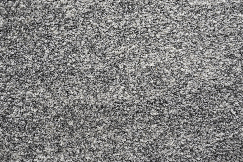 Mehari- 023 - 0500  4258