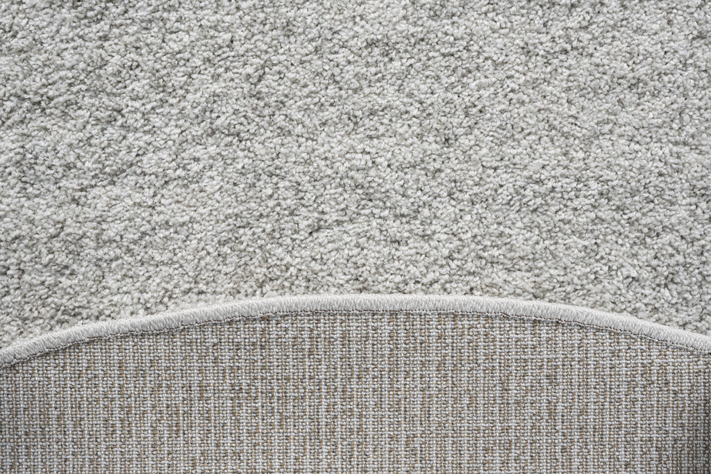 Mehari- 023 - 0500  6242