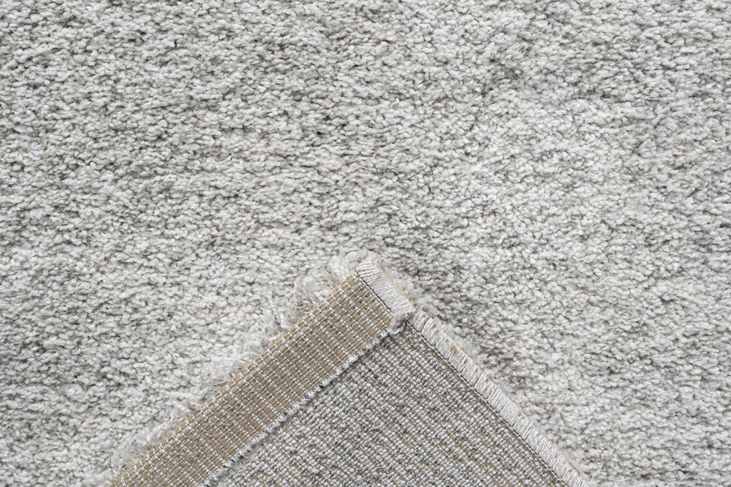 Mehari- 023 - 0500  6242