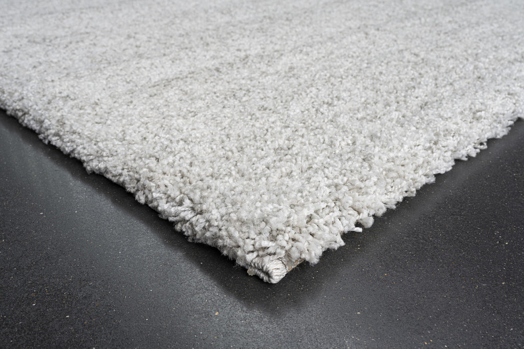 Mehari- 023 - 0500  6242