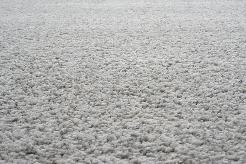 Mehari- 023 - 0500  6242