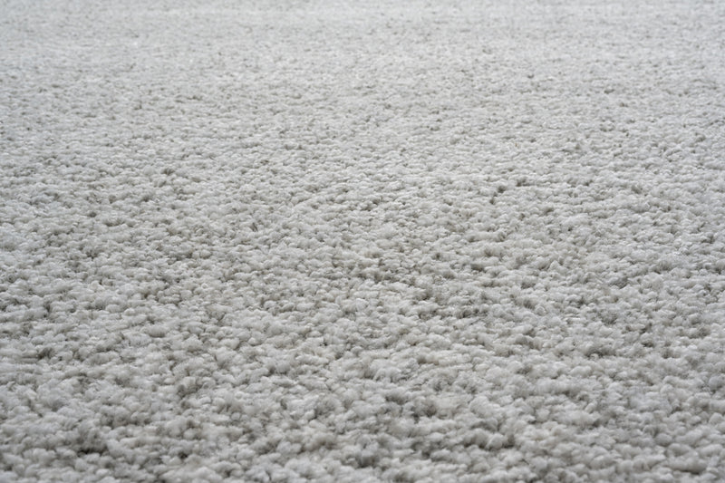 Mehari- 023 - 0500  6242