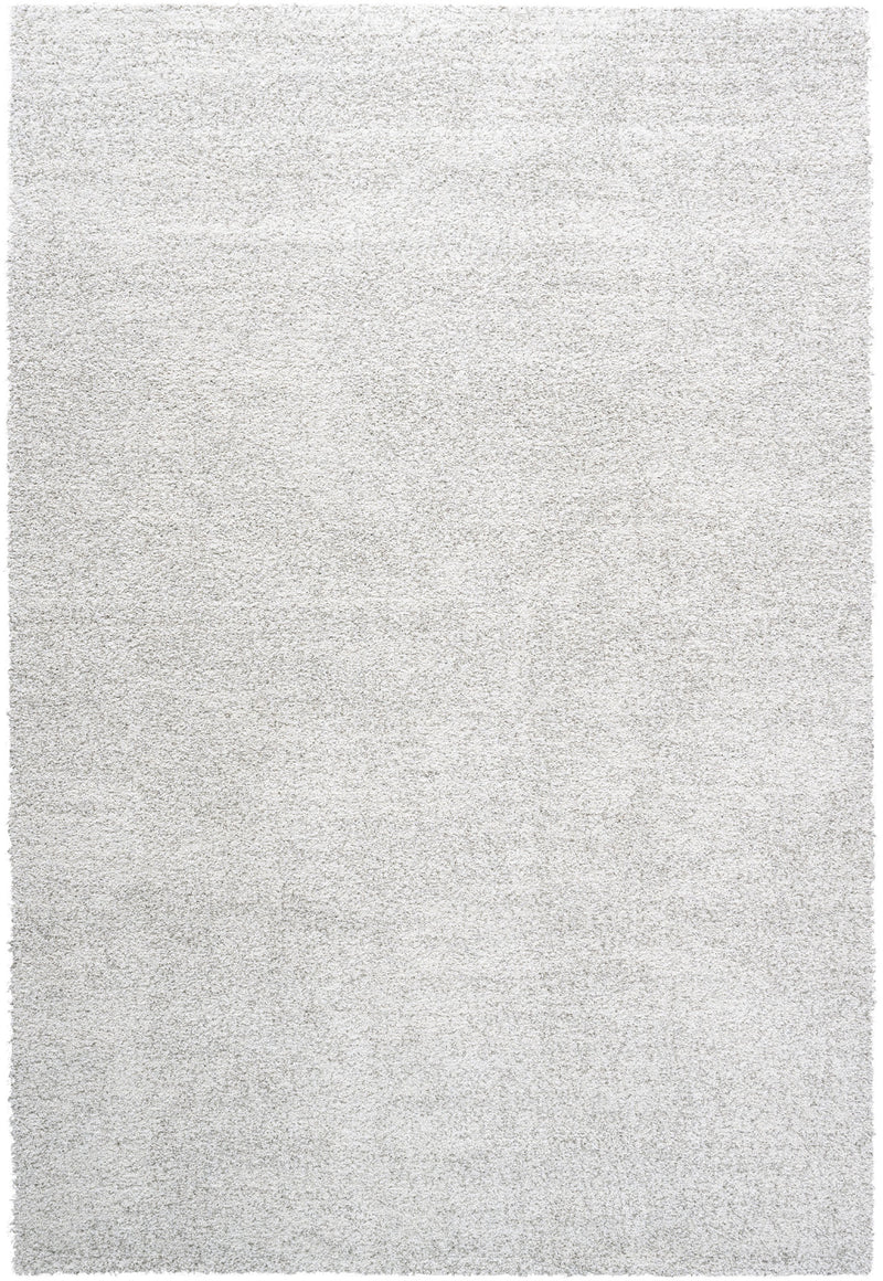 Mehari- 023 - 0500  6242