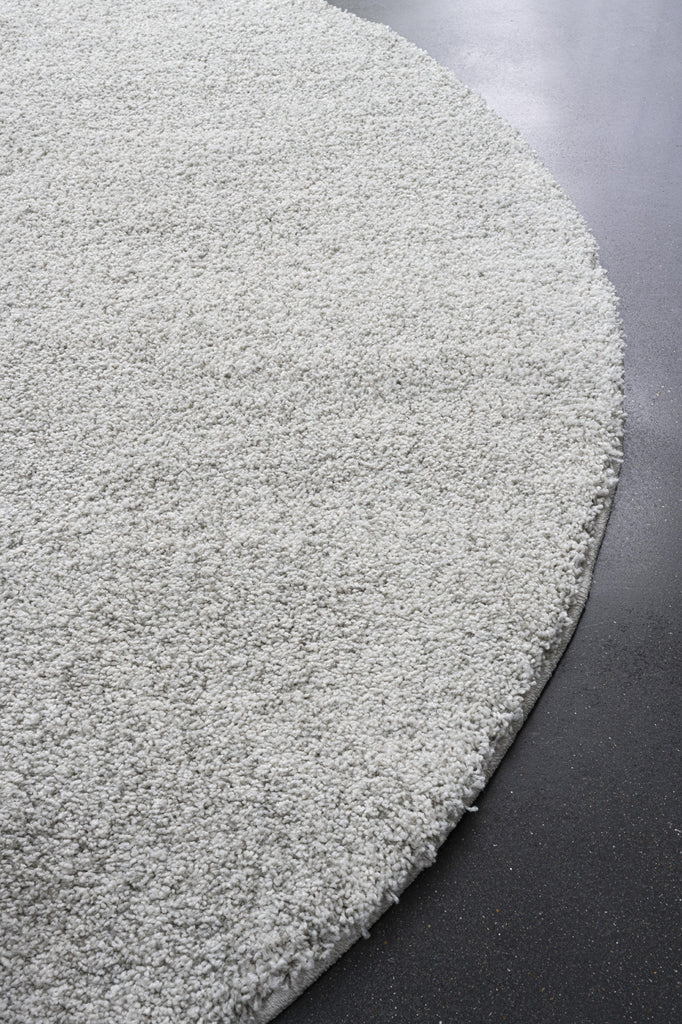 Mehari- 023 - 0500  6242