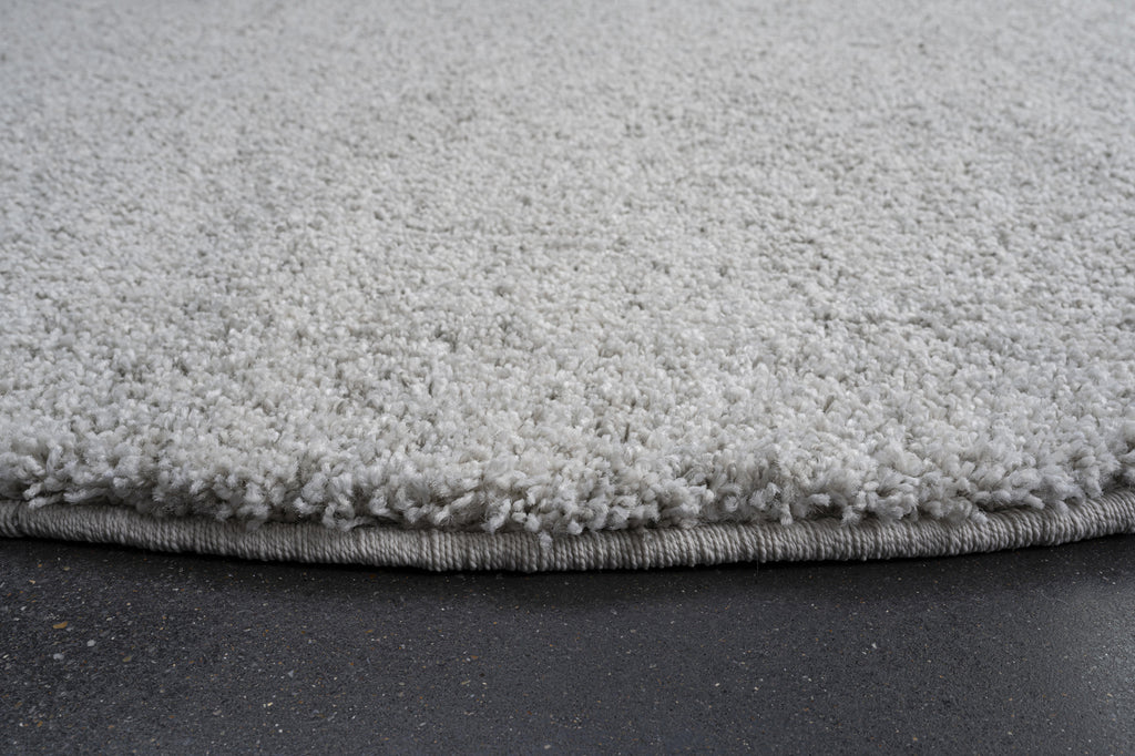 Mehari- 023 - 0500  6242