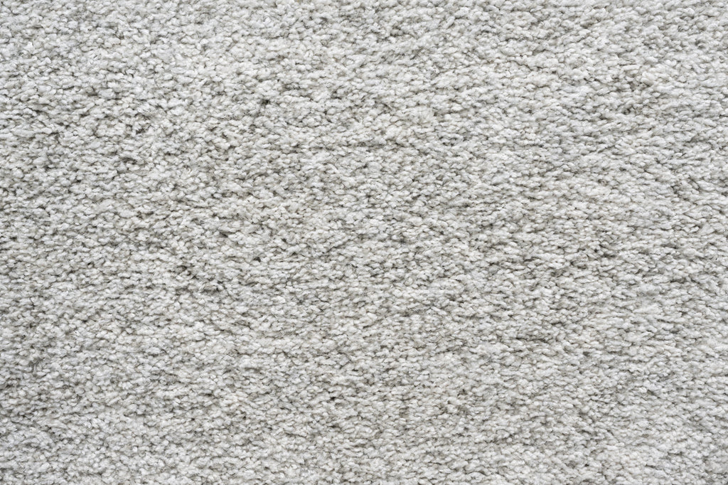 Mehari- 023 - 0500  6242