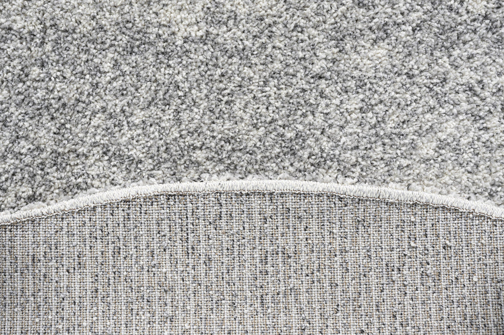 Mehari- 023 - 0500  6248