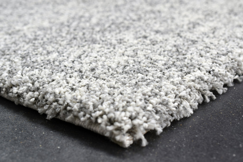 Mehari- 023 - 0500  6248