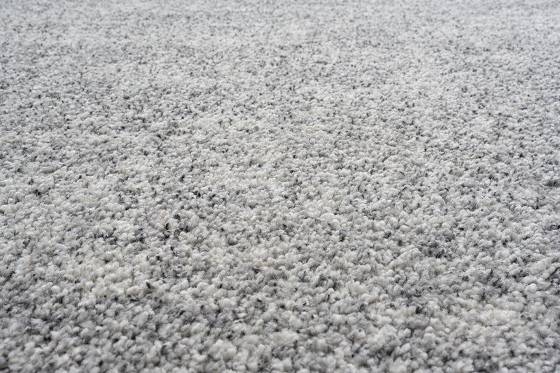 Mehari- 023 - 0500  6248