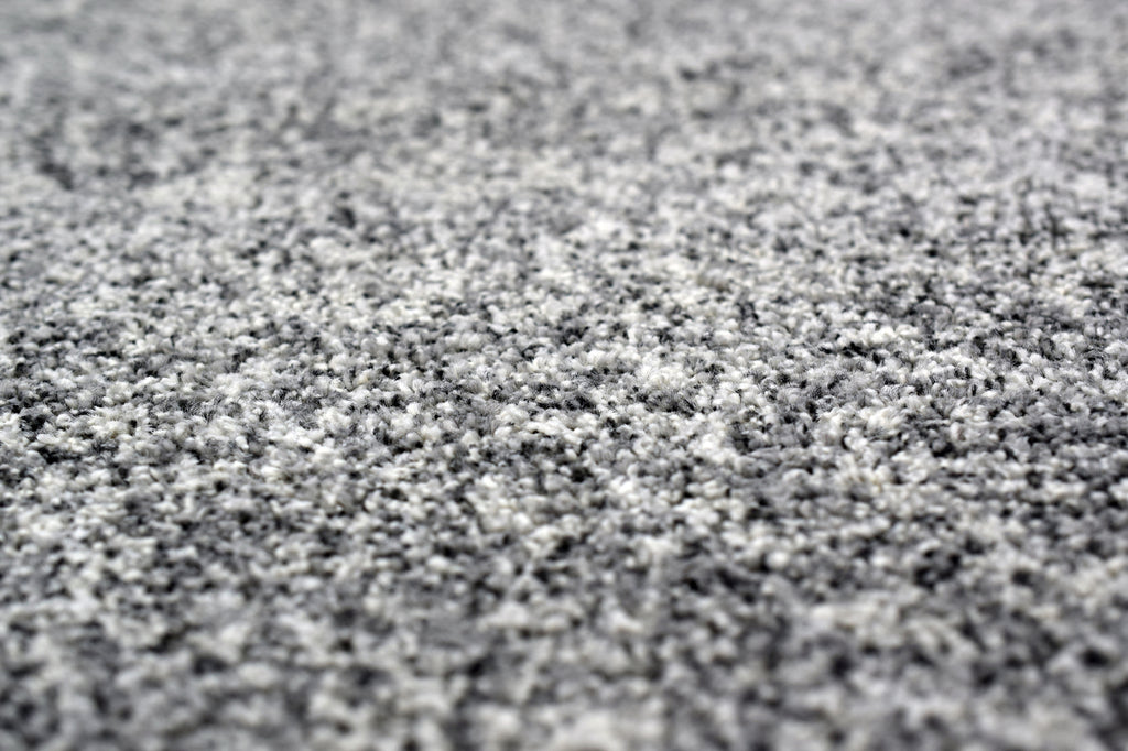 Mehari- 023 - 0500  6248