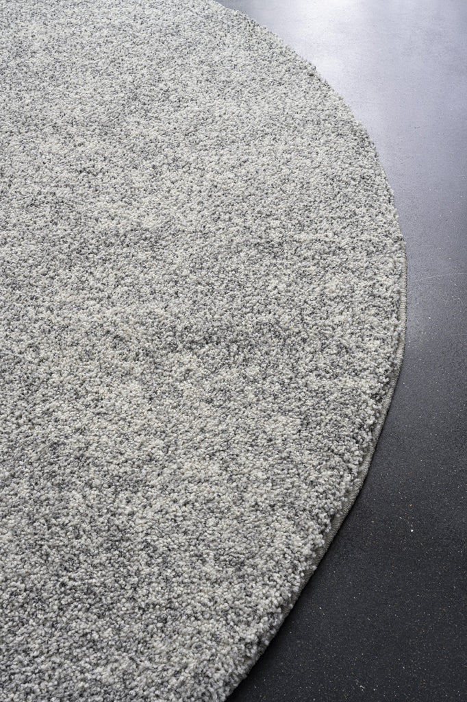 Mehari- 023 - 0500  6248