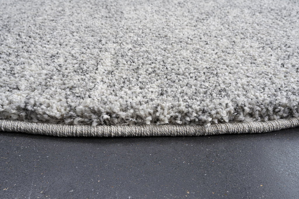 Mehari- 023 - 0500  6248