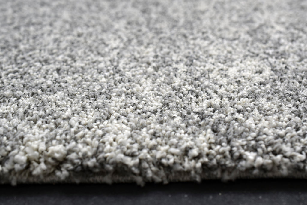 Mehari- 023 - 0500  6248