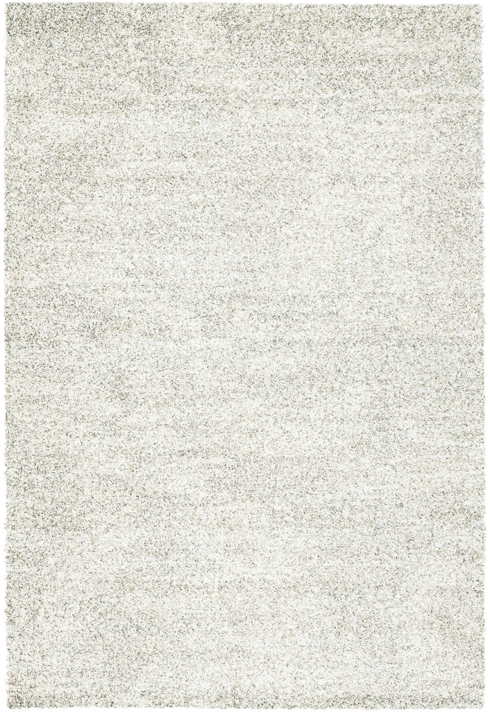 Mehari- 023 - 0500  6258