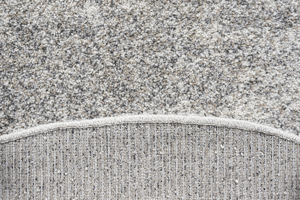 Mehari- 023 - 0500  6258