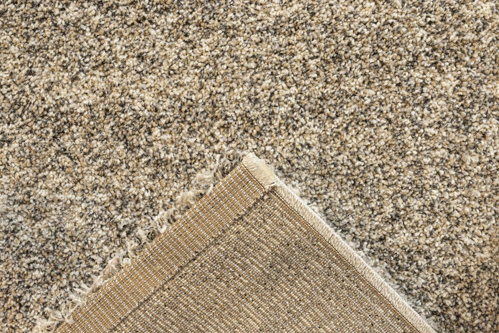 Mehari- 023 - 0500  6258