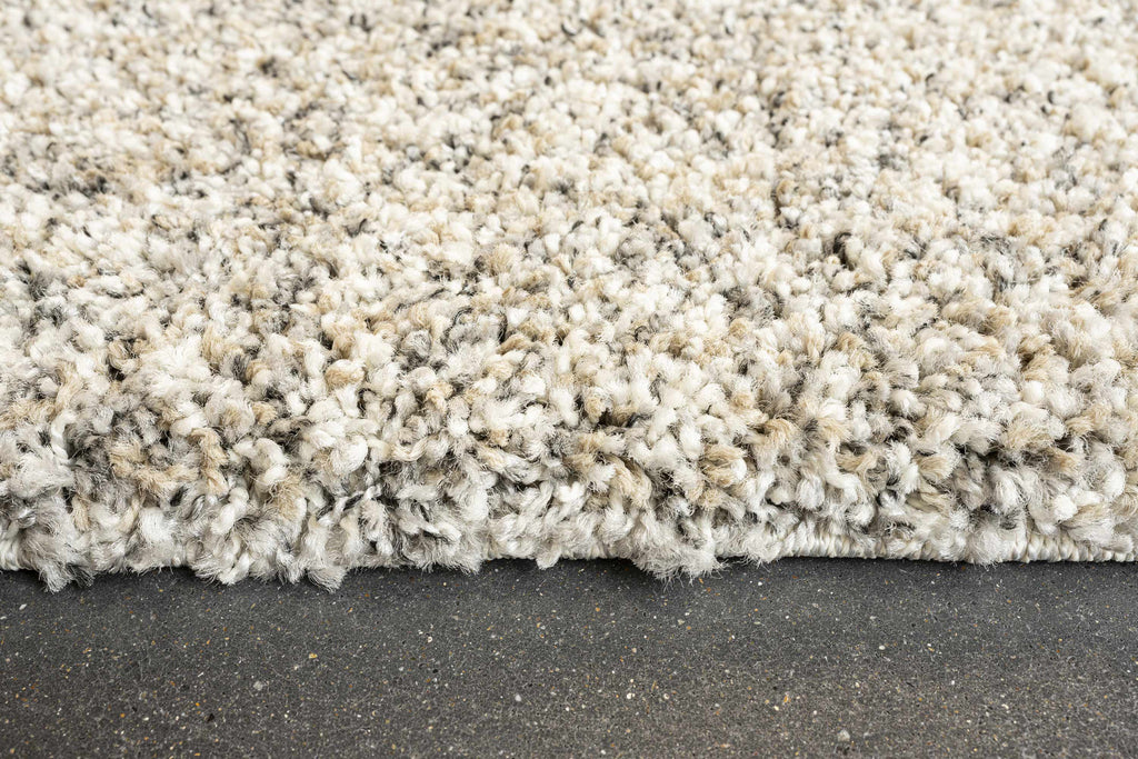 Mehari- 023 - 0500  6258