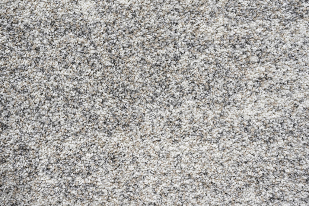 Mehari- 023 - 0500  6258