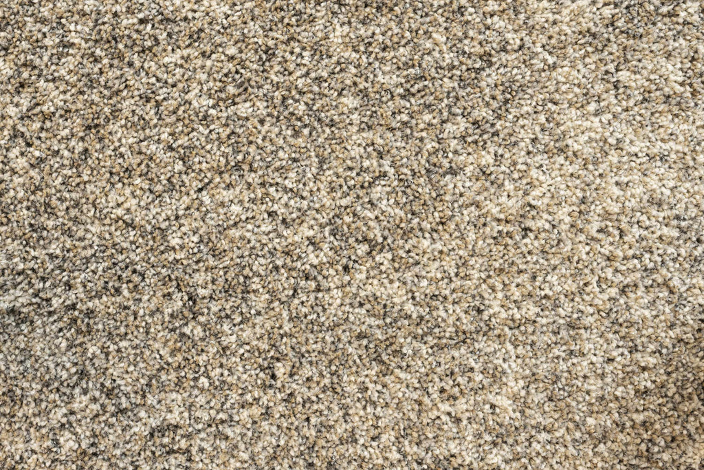 Mehari- 023 - 0500  6258