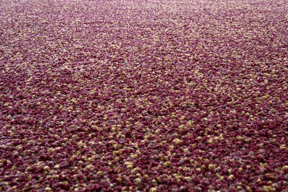 Mehari- 023 - 0600  1919 - Red