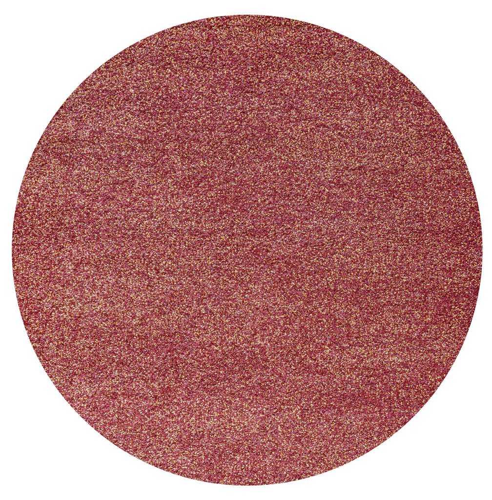 Mehari- 023 - 0600  1919 - Red