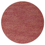 Mehari- 023 - 0600  1919 - Red