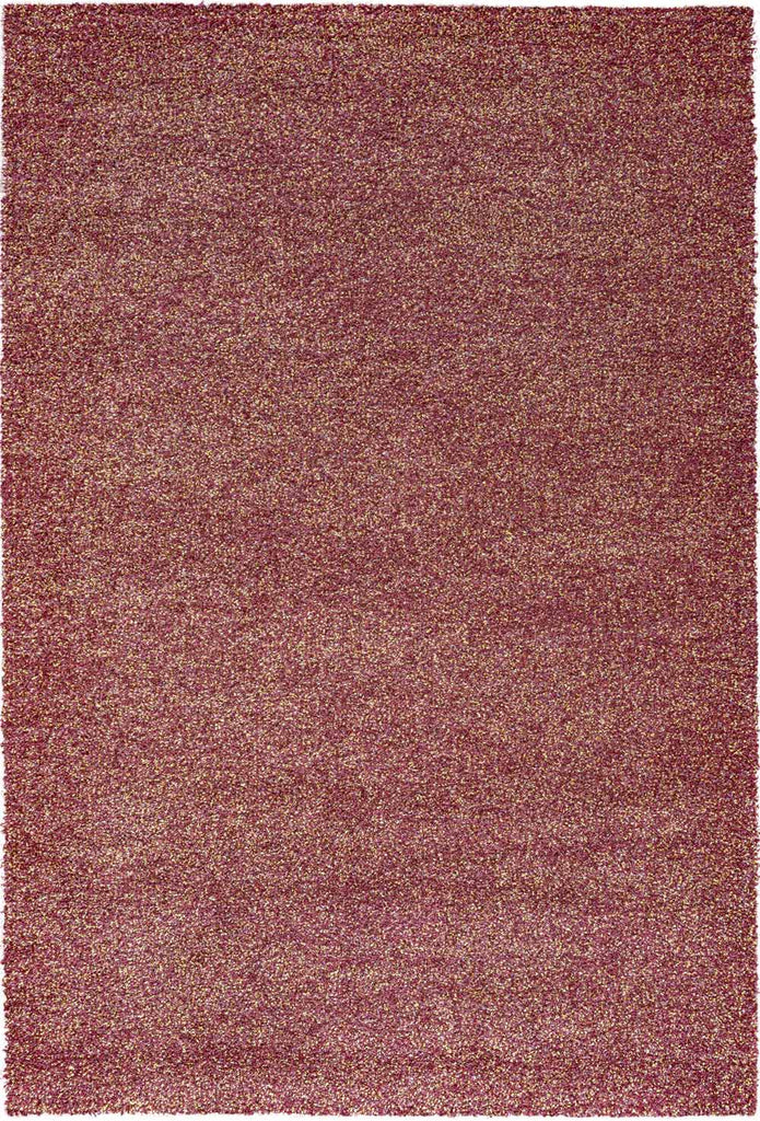 Mehari- 023 - 0600  1919 - Red