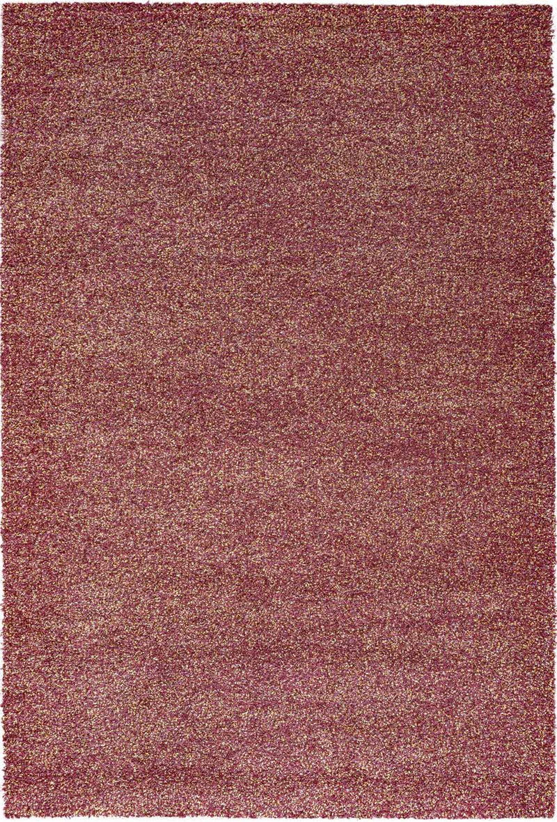 Mehari- 023 - 0600  1919 - Red