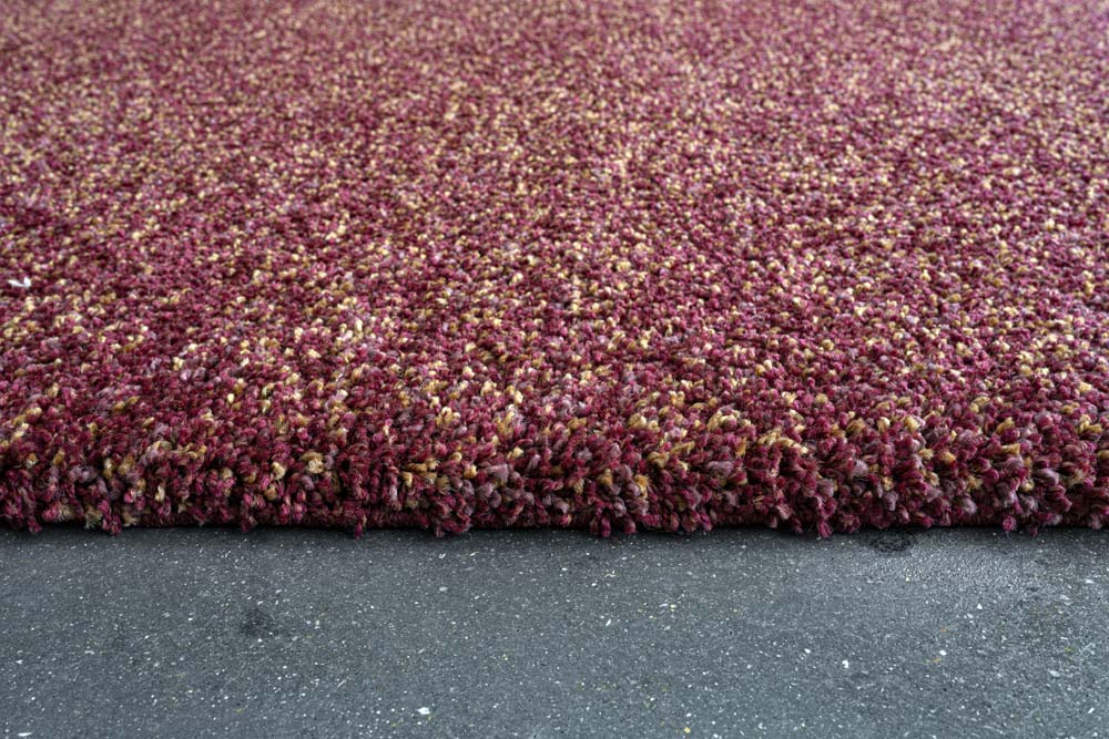 Mehari- 023 - 0600  1919 - Red