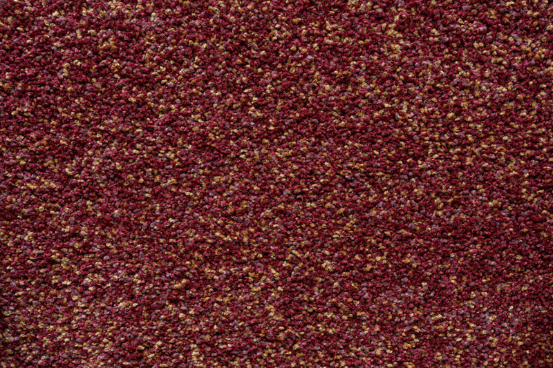 Mehari- 023 - 0600  1919 - Red