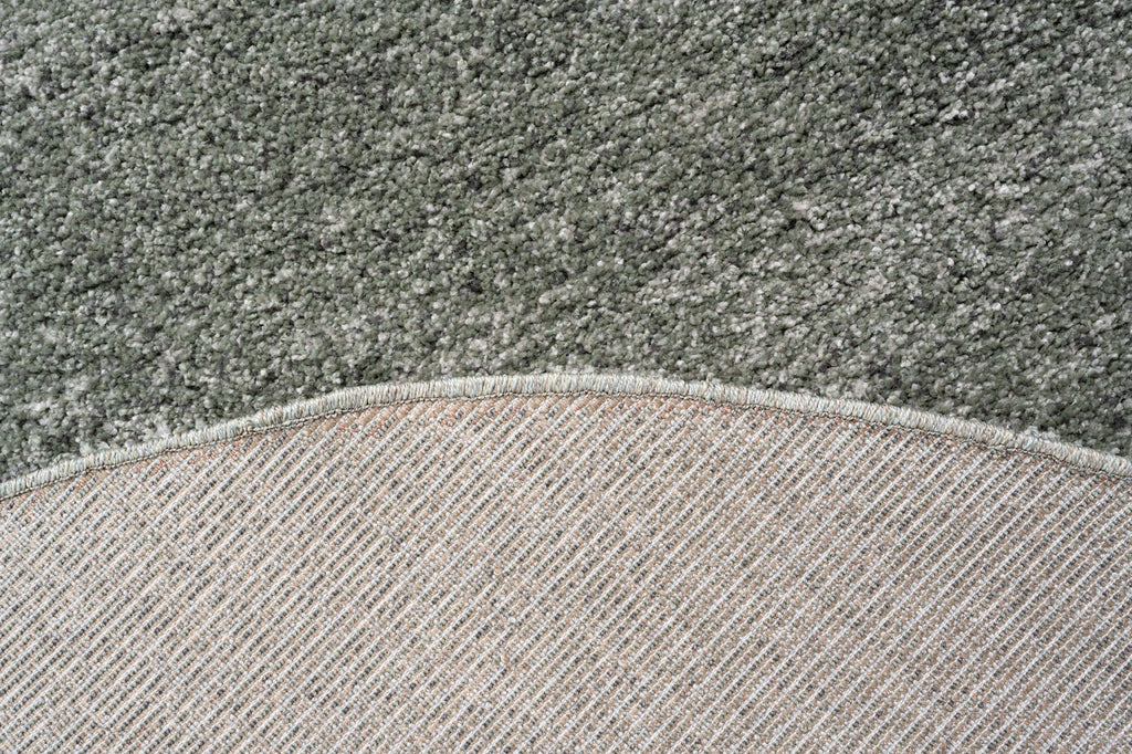 Mehari- 023 - 0600  4747 - Green