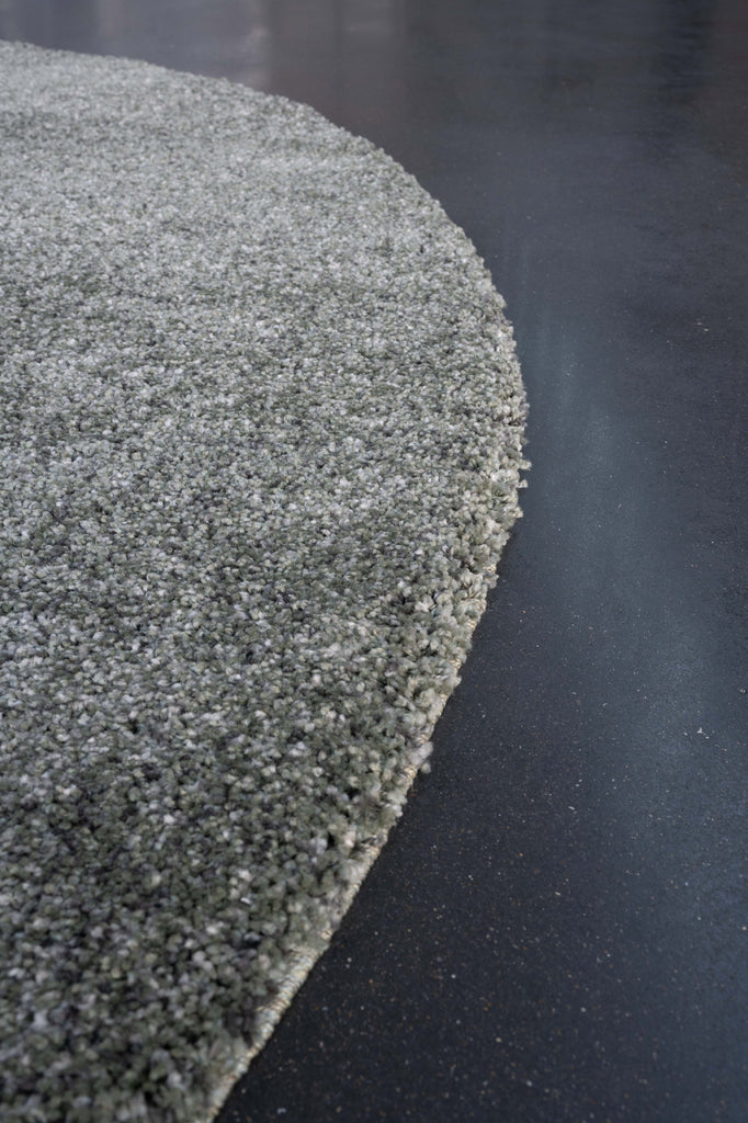 Mehari- 023 - 0600  4747 - Green