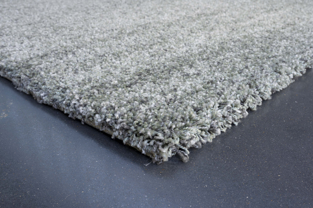 Mehari- 023 - 0600  4747 - Green