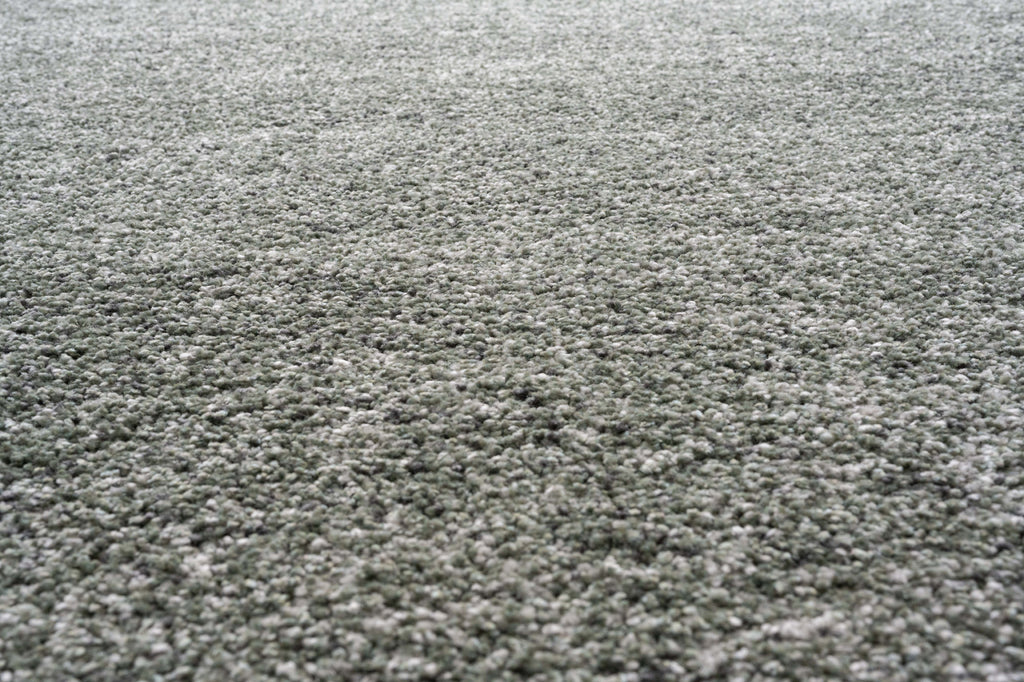 Mehari- 023 - 0600  4747 - Green